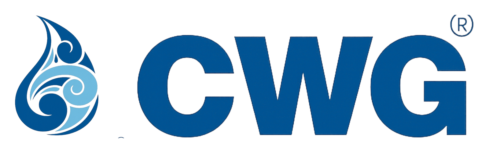 CWG_horizontal_padded