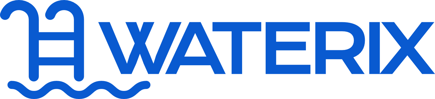 logo-01.png