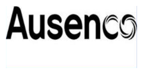 Ausenco