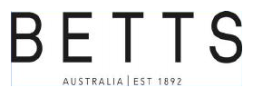 Betts