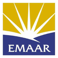 EMAAR
