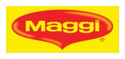 Maggi