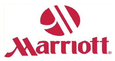 Marriott
