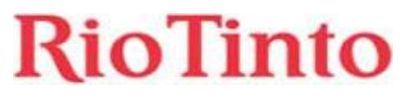 Rio Tinto
