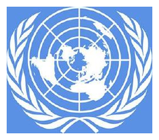 United Nations
